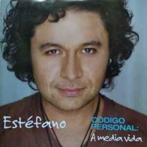estefano-codigo_personal_a_media_vida-cd