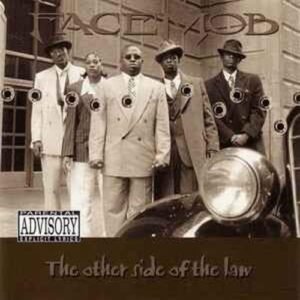 facemob-the_other_side_of_the_law-cd