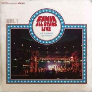 fania_all_stars-live_at_yankee_stadium_vol_1-vinilo