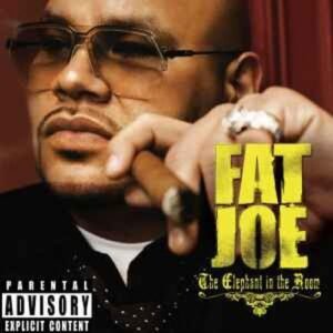 fat_joe-the_elephant_in_the_room-cd