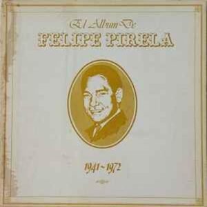 felipe_pirela-el_album_de_felipe_pirela_1941-vinilo-jpg