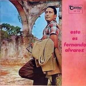 fernando_alvarez-este_es_fernando_alvarez-vinilo-jpg