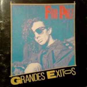 fito_paez-grandes_exitos-cd