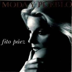 fito_paez-moda_y_pueblo-cd