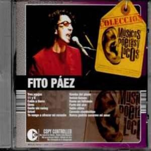 fito_paez-musicos_poetas_y_locos-cd