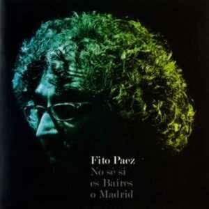 fito_paez-no_se_si_es_baires_o_madrid-cd
