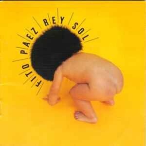 fito_paez-rey_sol-cd