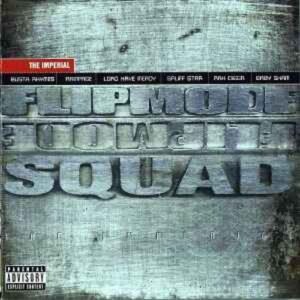 flipmode_squad-the_imperial-cd