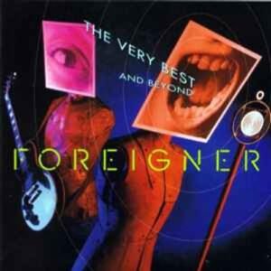 foreigner-the_very_bestand-cd