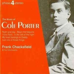 frank_chacksfield__his_orchestra-the_music-cd