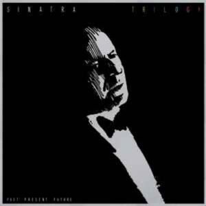 frank_sinatra-trilogy_past_present-vinilo-jpg
