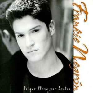 frankie_negron-lo_que_llevo_por_dentro-cd