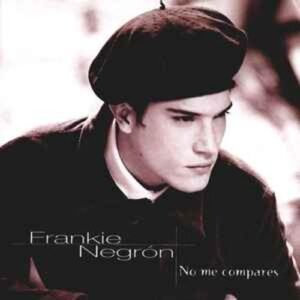 frankie_negron-no_me_comparesandy-cd