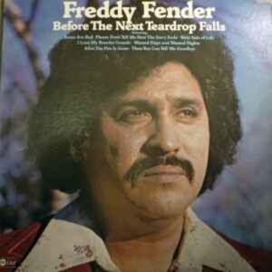 freddy_fender_2-before_the_next-vinilo-jpg