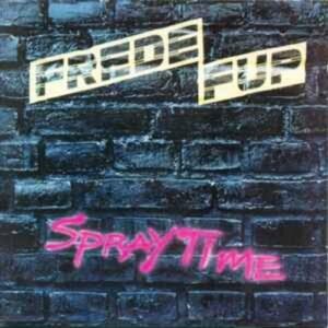 frede_fup-spraytime-cd