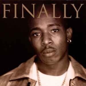 frisco_kid-finally-cd