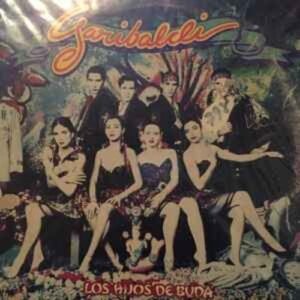 garibaldi-los_hijos_de_buda-cd