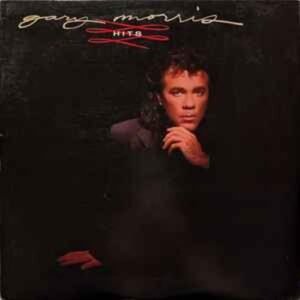 gary_morris-hits-vinilo-jpg
