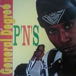 general_degree-pns-cd