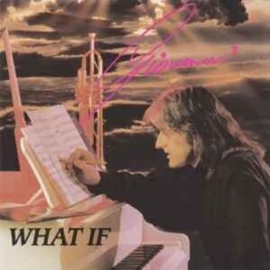 giovanni-what_if-cd