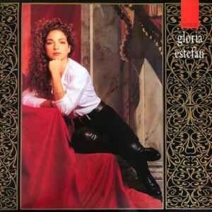 gloria_estefan-exitos_de_gloria_estefan-vinilo-jpg