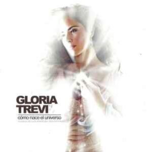 gloria_trevi-como_nace_el_universo-cd