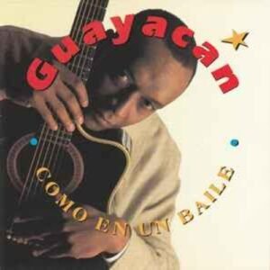 guayacan-como_en_un_baile-cd