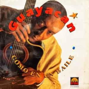 guayacan-como_en_un_baile-vinilo