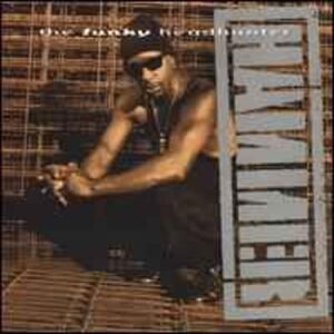 hammer-the_funky_headhunter-vinilo