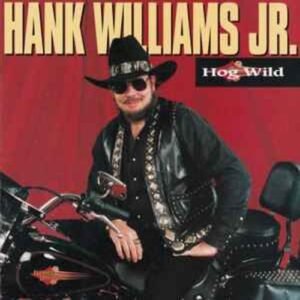hank_williams_jr-hog_wild-cd
