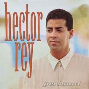 hector_rey-personal-cd