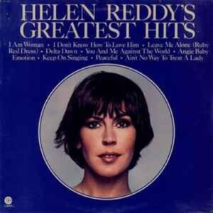 helen_reddy-helen_reddys_greatest_hits-vinilo-jpg