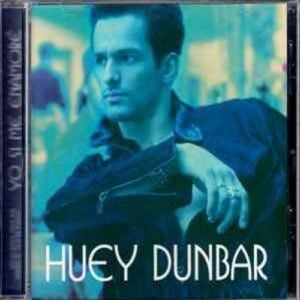 huey_dunbar-yo_si_me_enamore-cd