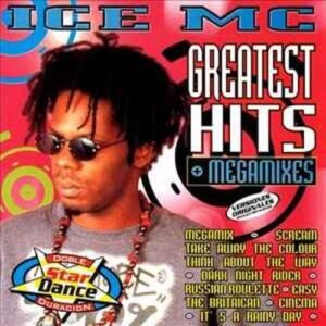 ice_mc-greatest_hits__megamixes-cd
