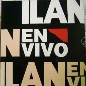 ilan-chester-ilan-en-vivo
