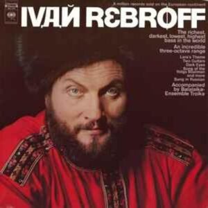 ivan_rebroff_balalaika_ensemble_troika-ivan-vinilo-jpg