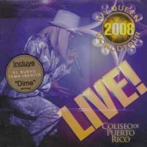 ivy_queen-2008_world_tour_live-cd