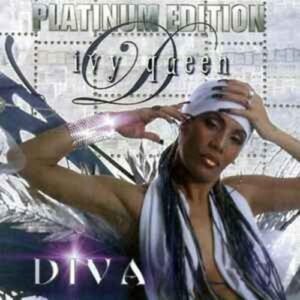 ivy_queen-diva_platinum_edition-cd