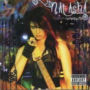 jd_natasha-imperfecta-cd
