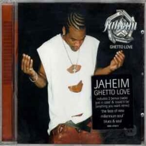 jaheim-ghetto_love-cd