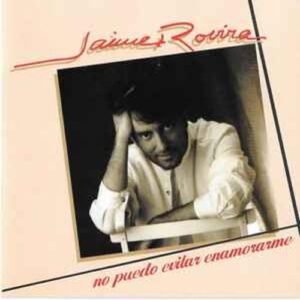 jaime_rovira-no_puedo_evitar_enamorarme_-cd