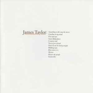james_taylor_2-james_taylors_greatest_hits-cd