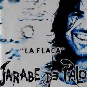 jarabe_de_palo-la_flaca-cd
