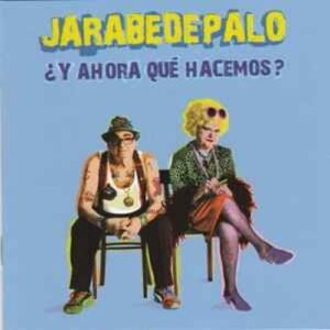 jarabe_de_palo-y_ahora_que_hacemos-cd