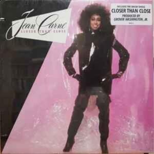 jean_carne-closer_than_close-vinilo-jpg