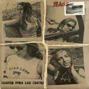 jeans_2-cuarto_para_las_cuatro-cd