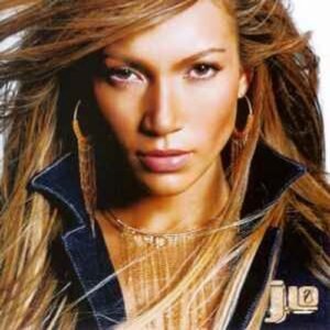 jennifer_lopez-jlo-cd