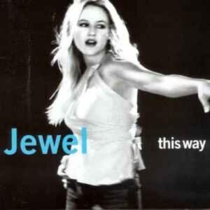 jewel-this_way-cd
