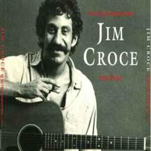jim_croce-36_all-cd