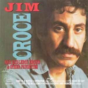 jim_croce-bad_bad_leroy_brown__other-cd
